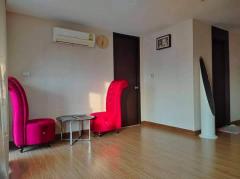 ขายคอนโด J.W. Boulevard Srivara (เจ ดับบลิว บูเลอวาร์ด ศรีวรา) ห้อง 45 ตร.ม.-202505191225471747632347124.jpg