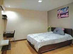 ขายคอนโด J.W. Boulevard Srivara (เจ ดับบลิว บูเลอวาร์ด ศรีวรา) ห้อง 45 ตร.ม.-202505191225491747632349882.jpg