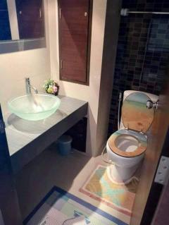 ขายคอนโด J.W. Boulevard Srivara (เจ ดับบลิว บูเลอวาร์ด ศรีวรา) ห้อง 45 ตร.ม.-202505191225501747632350547.jpg
