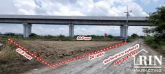ขายที่ดิน ลพบุรี ถมแล้วราคาถููก ต.โคกลำพาน อ.เมือง จ.ลพบุรี ขนาด 83 ตรว. คุณนก 0892049369-202505191232461747632766490.jpg