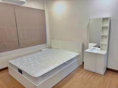 P663-ให้เช่า-บ้านเดี่ยว-2-ชั้น-โครงการ-เ