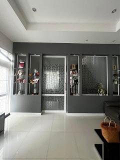 P662-ให้เช่าทาวน์โฮม-หมู่บ้าน-ศิรินโฮม