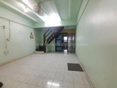 ทาวน์เฮ้าส์ หมู่บ้านลานทอง ติวานนท์-ปากเกร็ด นนทบุรี-202505191310361747635036201.jpg