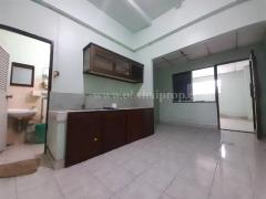 ทาวน์เฮ้าส์ หมู่บ้านลานทอง ติวานนท์-ปากเกร็ด นนทบุรี-202505191310461747635046488.jpg
