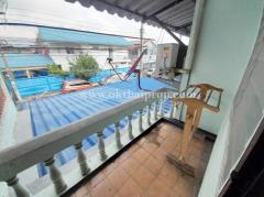 ทาวน์เฮ้าส์ หมู่บ้านลานทอง ติวานนท์-ปากเกร็ด นนทบุรี-202505191311021747635062014.jpg