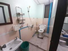 ทาวน์เฮ้าส์ หมู่บ้านลานทอง ติวานนท์-ปากเกร็ด นนทบุรี-202505191311051747635065485.jpg