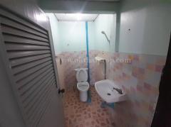 ทาวน์เฮ้าส์ หมู่บ้านลานทอง ติวานนท์-ปากเกร็ด นนทบุรี-202505191311091747635069205.jpg