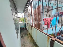 ทาวน์เฮ้าส์ หมู่บ้านลานทอง ติวานนท์-ปากเกร็ด นนทบุรี-202505191311121747635072428.jpg