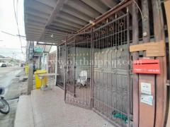 ทาวน์เฮ้าส์ หมู่บ้านลานทอง ติวานนท์-ปากเกร็ด นนทบุรี-202505191311211747635081226.jpg
