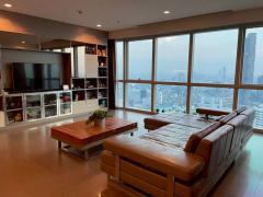 ขายคอนโด เดอะริเวอร์ริมน้ำเจ้าพระยา ราคาดีที่สุดโทร 061-9419639-202505191313041747635184998.jpg