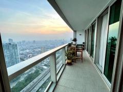 ขายคอนโด เดอะริเวอร์ริมน้ำเจ้าพระยา ราคาดีที่สุดโทร 061-9419639-202505191313071747635187750.jpg