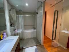 ขายคอนโด เดอะริเวอร์ริมน้ำเจ้าพระยา ราคาดีที่สุดโทร 061-9419639-202505191313111747635191886.jpg