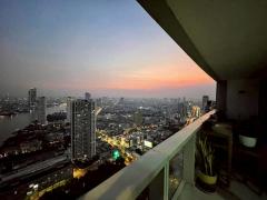 ขายคอนโด เดอะริเวอร์ริมน้ำเจ้าพระยา ราคาดีที่สุดโทร 061-9419639-202505191313121747635192469.jpg