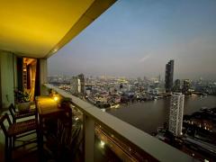 ขายคอนโด เดอะริเวอร์ริมน้ำเจ้าพระยา ราคาดีที่สุดโทร 061-9419639-202505191313131747635193054.jpg