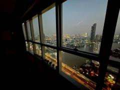 ขายคอนโด เดอะริเวอร์ริมน้ำเจ้าพระยา ราคาดีที่สุดโทร 061-9419639-202505191313141747635194234.jpg