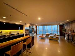 ขายคอนโด เดอะริเวอร์ริมน้ำเจ้าพระยา ราคาดีที่สุดโทร 061-9419639-202505191313171747635197332.jpg