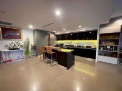 ขายคอนโด เดอะริเวอร์ริมน้ำเจ้าพระยา ราคาดีที่สุดโทร 061-9419639-202505191313191747635199729.jpg