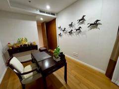 ขายคอนโด เดอะริเวอร์ริมน้ำเจ้าพระยา ราคาดีที่สุดโทร 061-9419639-202505191313211747635201542.jpg