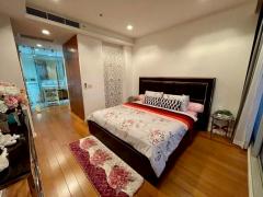 ขายคอนโด เดอะริเวอร์ริมน้ำเจ้าพระยา ราคาดีที่สุดโทร 061-9419639-202505191313221747635202732.jpg