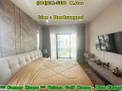 #Velana Golf House @Eastern Star Golf Course, Ban Chang *** Sale / Rent *** Corner House-202505191328411747636121450.jpg