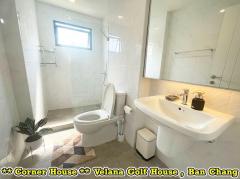 #Velana Golf House @Eastern Star Golf Course, Ban Chang *** Sale / Rent *** Corner House-202505191328421747636122666.jpg