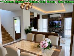 #Velana Golf House @Eastern Star Golf Course, Ban Chang *** Sale / Rent *** Corner House-202505191328451747636125720.jpg