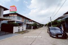 บ้านเดี่ยว โครงการ ไลฟ์ บางกอก บูเลอวาร์ด รังสิต-คลอง 3 เนื้อที่ 55.7 ตรว. ถนนพหลโยธิน ตำบลประชาธิปัตย์ อำเภอธัญบุรี จังหวัดปทุมธานี-202505191339381747636778001.jpg