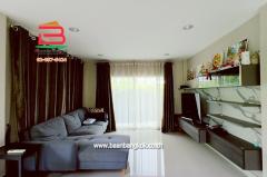 บ้านเดี่ยว โครงการ ไลฟ์ บางกอก บูเลอวาร์ด รังสิต-คลอง 3 เนื้อที่ 55.7 ตรว. ถนนพหลโยธิน ตำบลประชาธิปัตย์ อำเภอธัญบุรี จังหวัดปทุมธานี-202505191339381747636778581.jpg
