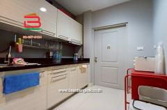 บ้านเดี่ยว โครงการ ไลฟ์ บางกอก บูเลอวาร์ด รังสิต-คลอง 3 เนื้อที่ 55.7 ตรว. ถนนพหลโยธิน ตำบลประชาธิปัตย์ อำเภอธัญบุรี จังหวัดปทุมธานี-202505191339391747636779759.jpg