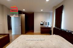 บ้านเดี่ยว โครงการ ไลฟ์ บางกอก บูเลอวาร์ด รังสิต-คลอง 3 เนื้อที่ 55.7 ตรว. ถนนพหลโยธิน ตำบลประชาธิปัตย์ อำเภอธัญบุรี จังหวัดปทุมธานี-202505191339411747636781442.jpg