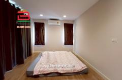บ้านเดี่ยว โครงการ ไลฟ์ บางกอก บูเลอวาร์ด รังสิต-คลอง 3 เนื้อที่ 55.7 ตรว. ถนนพหลโยธิน ตำบลประชาธิปัตย์ อำเภอธัญบุรี จังหวัดปทุมธานี-202505191339421747636782098.jpg