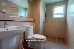 บ้านเดี่ยว โครงการ ไลฟ์ บางกอก บูเลอวาร์ด รังสิต-คลอง 3 เนื้อที่ 55.7 ตรว. ถนนพหลโยธิน ตำบลประชาธิปัตย์ อำเภอธัญบุรี จังหวัดปทุมธานี-202505191339431747636783519.jpg