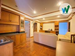 ขายวิลเชอร์คอนโดมิเนียม (Wilshire Condominium), ถนน ศรีนครินทร์ ตกแต่งสวยพร้อมเข้าอยู่-202505191348501747637330795.jpg