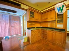 ขายวิลเชอร์คอนโดมิเนียม (Wilshire Condominium), ถนน ศรีนครินทร์ ตกแต่งสวยพร้อมเข้าอยู่-202505191348511747637331393.jpg