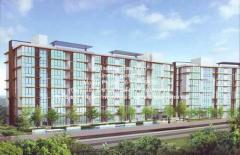 CONDO. ดิ ไอริส พระราม 9-ศรีนครินทร์ 1 Bedroom 32 ตร.ม. 1590000 THAI BAHT ใกล้ ARL หัวหมาก เดินทางง่าย กรุงเทพ-202505191402491747638169254.jpg