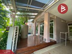 ขายบ้านเดี่ยว หมู่บ้านภัทรินทร์2 รามอินทรา-หทัยราษฎร์ คลองสามวา กรุงเทพมหานคร-202505191508371747642117508.jpg