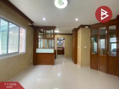 ขายบ้านเดี่ยว หมู่บ้านภัทรินทร์2 รามอินทรา-หทัยราษฎร์ คลองสามวา กรุงเทพมหานคร-202505191508401747642120565.jpg