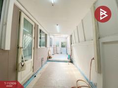 ขายบ้านเดี่ยว หมู่บ้านภัทรินทร์2 รามอินทรา-หทัยราษฎร์ คลองสามวา กรุงเทพมหานคร-202505191508421747642122676.jpg