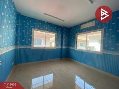 ขายบ้านเดี่ยว หมู่บ้านภัทรินทร์2 รามอินทรา-หทัยราษฎร์ คลองสามวา กรุงเทพมหานคร-202505191508451747642125146.jpg