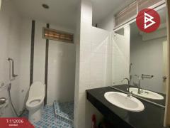 ขายบ้านเดี่ยว หมู่บ้านภัทรินทร์2 รามอินทรา-หทัยราษฎร์ คลองสามวา กรุงเทพมหานคร-202505191508461747642126393.jpg