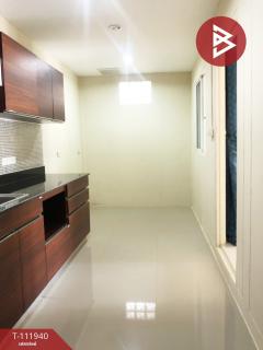 ขายบ้านแฝด หมู่บ้านไลแลค1 แอทสปริงซิตี้ ปราจีนบุรี (The Lilac1 @Spring City) ปราจีนบุรี-202505191512011747642321359.jpg