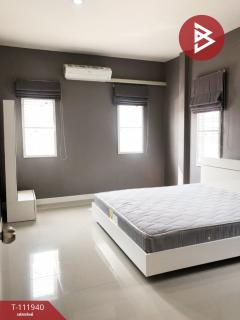 ขายบ้านแฝด หมู่บ้านไลแลค1 แอทสปริงซิตี้ ปราจีนบุรี (The Lilac1 @Spring City) ปราจีนบุรี-202505191512021747642322717.jpg