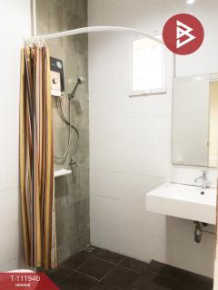 ขายบ้านแฝด หมู่บ้านไลแลค1 แอทสปริงซิตี้ ปราจีนบุรี (The Lilac1 @Spring City) ปราจีนบุรี-202505191512041747642324089.jpg