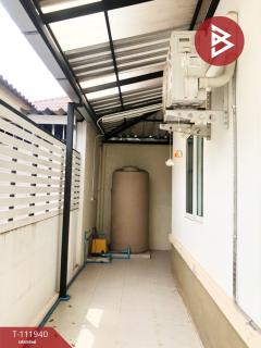 ขายบ้านแฝด หมู่บ้านไลแลค1 แอทสปริงซิตี้ ปราจีนบุรี (The Lilac1 @Spring City) ปราจีนบุรี-202505191512041747642324708.jpg