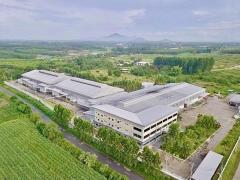 ขาย โรงงาน พร้อมที่ดิน 58 ไร่ ชลบุรี บ่อทอง สภาพใหม่มาก พร้อมใบอนุญาติ รง.4 ใกล้วัดบ่อกวางทอง-202505191535391747643739239.jpg