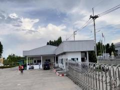 ขาย โรงงาน พร้อมที่ดิน 58 ไร่ ชลบุรี บ่อทอง สภาพใหม่มาก พร้อมใบอนุญาติ รง.4 ใกล้วัดบ่อกวางทอง-202505191535431747643743566.jpg