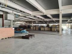 ขาย โรงงาน พร้อมที่ดิน 58 ไร่ ชลบุรี บ่อทอง สภาพใหม่มาก พร้อมใบอนุญาติ รง.4 ใกล้วัดบ่อกวางทอง-202505191535461747643746007.jpg