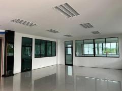 ขาย โรงงาน พร้อมที่ดิน 58 ไร่ ชลบุรี บ่อทอง สภาพใหม่มาก พร้อมใบอนุญาติ รง.4 ใกล้วัดบ่อกวางทอง-202505191535471747643747153.jpg