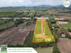 ที่ดินเปล่า ถมดินแล้ว หน้ากว้างติดถนนลาดยาง 4เลน (หมายเลข117บ้านป่าขนุน-บ้านน้ำพี้)-202505191536191747643779321.jpg