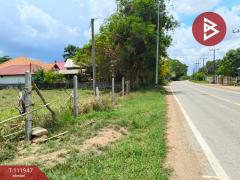 ขายที่ดิน เนื้อที่ 2 ไร่ 2 งาน 41.4 ตร.วา ยางตลาด กาฬสินธุ์-202505191539431747643983935.jpg